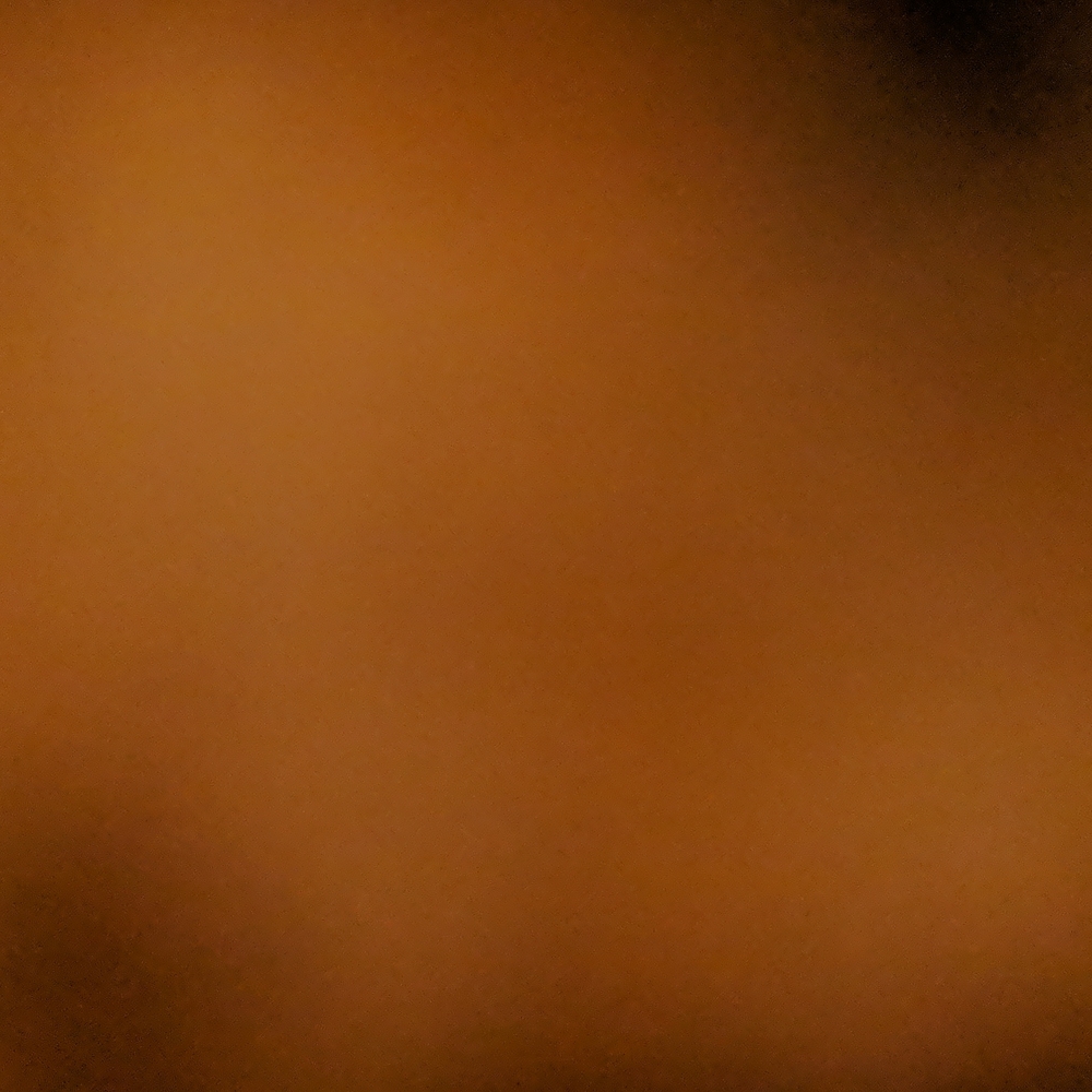 NWT GS Warriors Patched Flat Cap